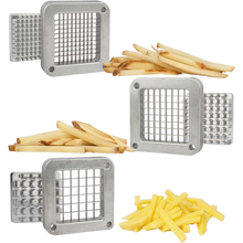 Cargar imagen en el visor de la galería, BLOQUE DE PRESION P/ NAVAJA DE 3/8 PG