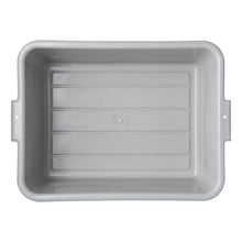 Cargar imagen en el visor de la galería, LEVANTA MUERTOS