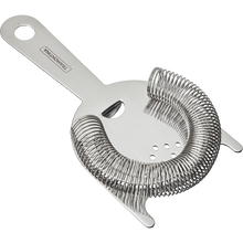 Cargar imagen en el visor de la galería, FILTRO COLADOR COCKTAIL