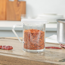 Cargar imagen en el visor de la galería, ESPOLVOREADOR PC PEREJIL NATURAL