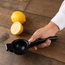 Cargar imagen en el visor de la galería, ESENCIAL EXPRIMIDOR VASCONIA