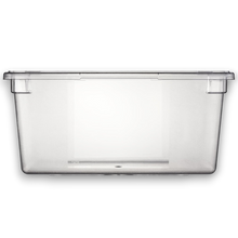 Cargar imagen en el visor de la galería, CAJA PC ALIMENTOS 18x26x15" 22 GAL