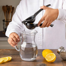 Cargar imagen en el visor de la galería, ESENCIAL EXPRIMIDOR VASCONIA