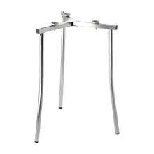 Cargar imagen en el visor de la galería, SOPORTE DE PAELLERA LACOR