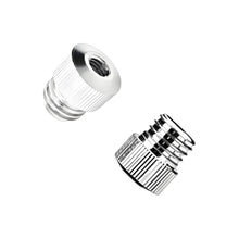 Cargar imagen en el visor de la galería, ADAPTADOR PARA BOQUILLA DE SIFON