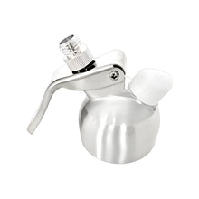 Cargar imagen en el visor de la galería, ADAPTADOR PARA BOQUILLA DE SIFON