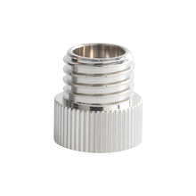 Cargar imagen en el visor de la galería, ADAPTADOR PARA BOQUILLA DE SIFON