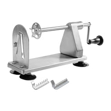 Cargar imagen en el visor de la galería, CORTADOR EN ESPIRAL IBILI