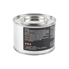 Cargar imagen en el visor de la galería, LATA DE ALCOHOL SOLIDO 250ML