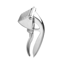 Cargar imagen en el visor de la galería, PRENSADOR AJOS AC INOX