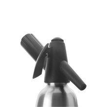 Cargar imagen en el visor de la galería, SIFON DE SODA 800 ML IBILI