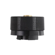 Cargar imagen en el visor de la galería, ADAPTADOR PARA CABEZAL DE SOPLETE