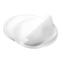 Cargar imagen en el visor de la galería, SET 100 PAPEL PARA HAMBURGUESAS