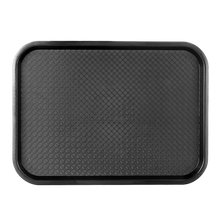 Cargar imagen en el visor de la galería, CHAROLA TH FAST FOOD 12x16"