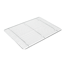 Cargar imagen en el visor de la galería, REJILLA ENFRIADORA C/ PATAS