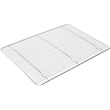 Cargar imagen en el visor de la galería, REJILLA ENFRIADORA C/ PATAS