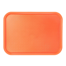 Cargar imagen en el visor de la galería, CHAROLA TH FAST FOOD 12x16"