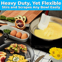 Cargar imagen en el visor de la galería, ESPATULA MISERABLE 10" PROFESIONAL