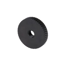 Cargar imagen en el visor de la galería, ENGRANE ABRELATAS PROFESIONAL