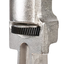 Cargar imagen en el visor de la galería, ENGRANE ABRELATAS PROFESIONAL