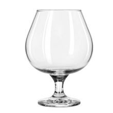 Cargar imagen en el visor de la galería, COPA GLOBO 17 OZ EXCALIBUR