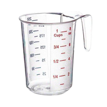 Cargar imagen en el visor de la galería, JARRA PC GRADUADA