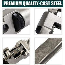 Cargar imagen en el visor de la galería, ABRELATAS INDUSTRIAL 48 CMS