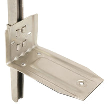 Cargar imagen en el visor de la galería, ABRELATAS INDUSTRIAL 48 CMS