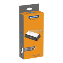 Cargar imagen en el visor de la galería, AFILADOR DOBLE FAZ DIAMANTADO