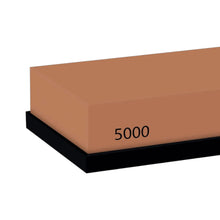 Cargar imagen en el visor de la galería, PROFIO PIEDRA DE AFILAR GRANO 5000