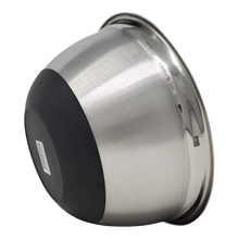 Cargar imagen en el visor de la galería, BOWL TIPO ALEMAN 1.5 QT C/SILICON