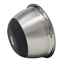 Cargar imagen en el visor de la galería, BOWL TIPO ALEMAN 5.0 QT C/SILICON