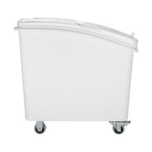 Cargar imagen en el visor de la galería, ALMACENADOR DE GRANOS CARRO 102 LT