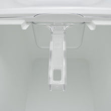 Cargar imagen en el visor de la galería, ALMACENADOR DE GRANOS CARRO 102 LT