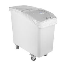 Cargar imagen en el visor de la galería, ALMACENADOR DE GRANOS CARRO 102 LT