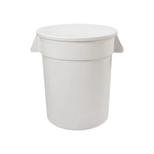 Cargar imagen en el visor de la galería, ALMACENADOR DE HIELOS Y GRANOS RED 40 LT