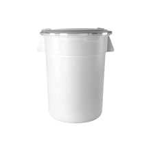 Cargar imagen en el visor de la galería, ALMACENADOR DE HIELOS Y GRANOS RED 40 LT