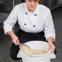 Cargar imagen en el visor de la galería, ALMACENADOR DE HIELOS Y GRANOS RED 40 LT