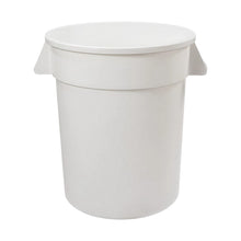 Cargar imagen en el visor de la galería, ALMACENADOR DE HIELOS Y GRANOS RED 80 L