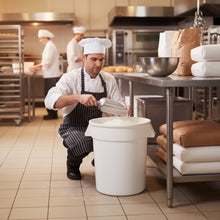 Cargar imagen en el visor de la galería, ALMACENADOR DE HIELOS Y GRANOS RED 80 L