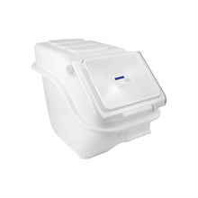 Cargar imagen en el visor de la galería, ALMACENADOR GRANOS ESTANTE 23 LT