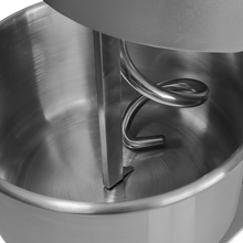 Cargar imagen en el visor de la galería, AMASADORA 20 LT POTENCIA 1,100 W