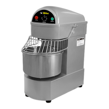 Cargar imagen en el visor de la galería, AMASADORA 20 LT POTENCIA 1,100 W