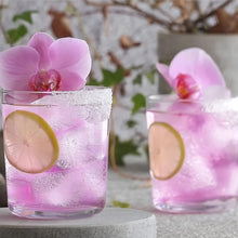 Cargar imagen en el visor de la galería, ASSOS VASO DOF LAV 360 ML