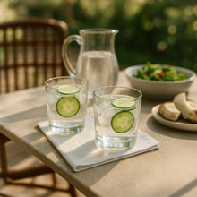 Cargar imagen en el visor de la galería, ASSOS VASO DOF LAV 360 ML