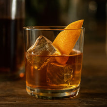 Cargar imagen en el visor de la galería, ASSOS VASO DOF LAV 360 ML