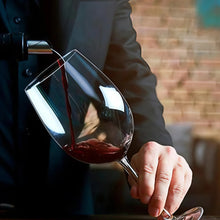 Cargar imagen en el visor de la galería, BARONE COPA DE VINO 20 OZ / 600 ML