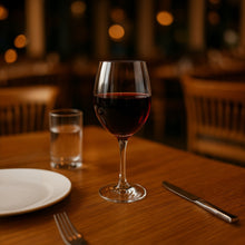 Cargar imagen en el visor de la galería, BARONE COPA DE VINO 20 OZ / 600 ML