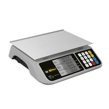 Cargar imagen en el visor de la galería, BASCULA 20 KG BAR-6