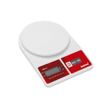 Cargar imagen en el visor de la galería, BASCULA 5 KG VINS-5